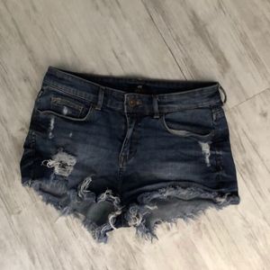 H&M Shorts